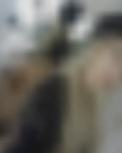 Mira, 31 Jahre — reife frauen in Ottensen