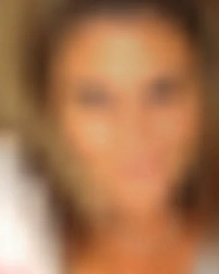 Beatrice, 28 Jahre — reife frauen in Fennpfuhl