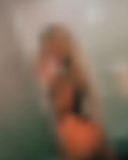 Mira, 20 Jahre — reife frauen in Brühl