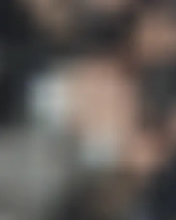 Anneliese, 34 Jahre — reife frauen in Britz