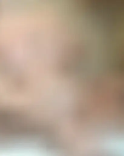 Corinna, 29 Jahre — reife frauen in Gießen