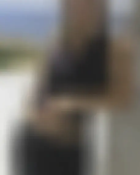 Lea, 22 Jahre — reife frauen in Gevelsberg