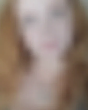 Margarete, 38 Jahre — reife frauen in Mülheim