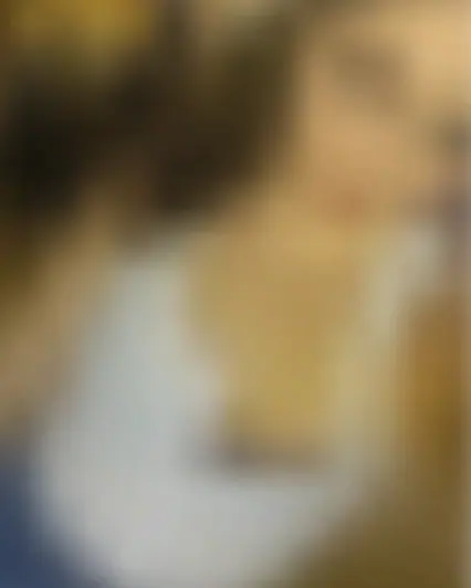 Isabella, 19 Jahre — reife frauen in Garbsen