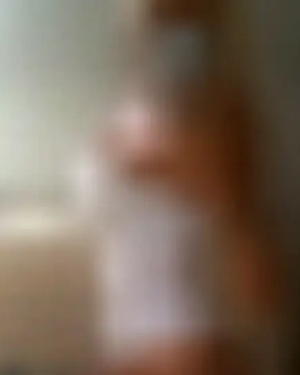 Livia, 19 Jahre — reife frauen in Minden
