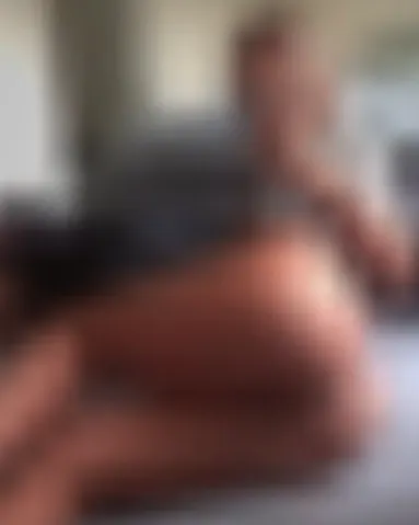 Amira, 25 Jahre — reife frauen in Homburg