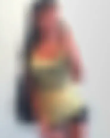 Saskia, 26 Jahre — reife frauen in Dreieich