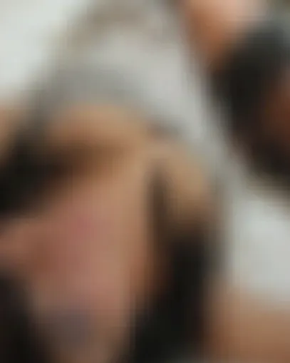 Reem, 22 Jahre — reife frauen in Frankenthal