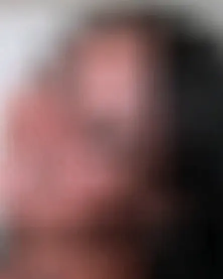 Juna, 22 Jahre — reife frauen in Moers