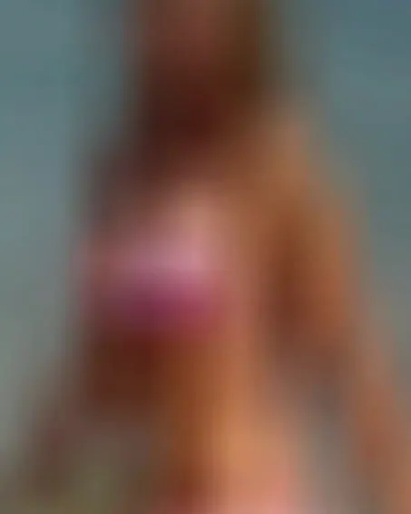 Aylin, 31 Jahre — reife frauen in Iserlohn