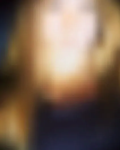 Mira, 22 Jahre — reife frauen in Wuppertal