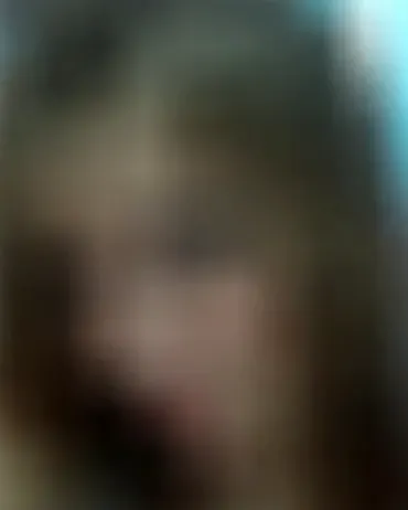Mira, 28 Jahre — reife frauen in Hellersdorf