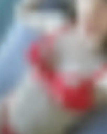 Samira, 31 Jahre — reife frauen in Nordhorn