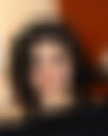 Elena, 19 Jahre — reife frauen in Nordhausen