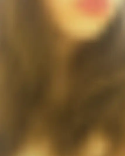 Mira, 26 Jahre — reife frauen in Koblenz