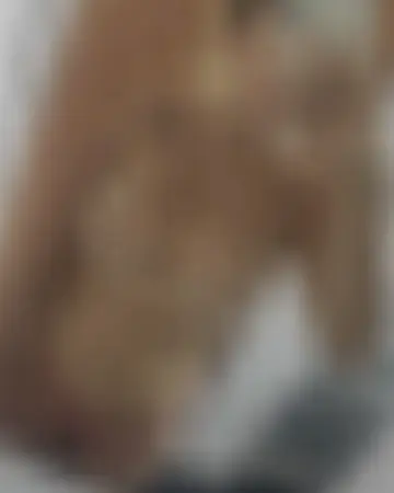 Aisha, 23 Jahre — reife frauen in Warendorf