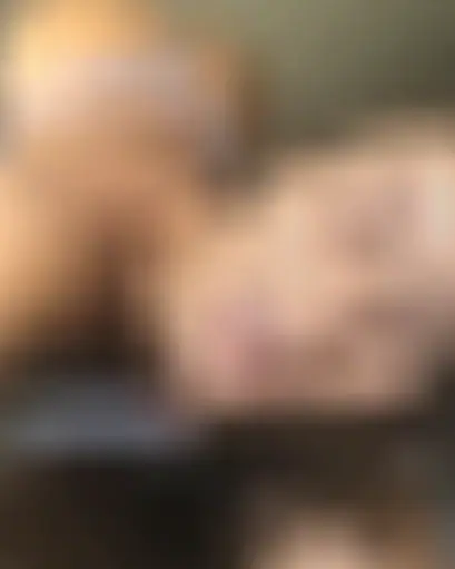 Emma, 20 Jahre — reife frauen in Herrenberg