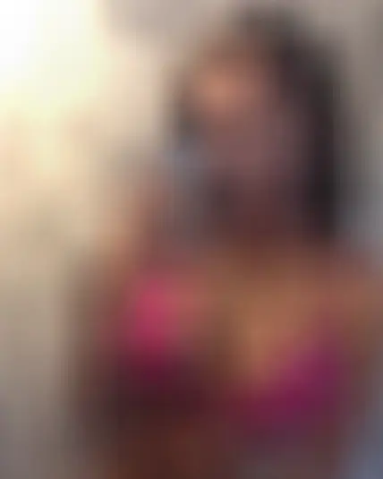 Mira, 31 Jahre — reife frauen in Itzehoe