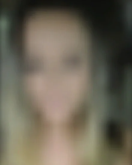 Nadine, 29 Jahre — reife frauen in Leonberg