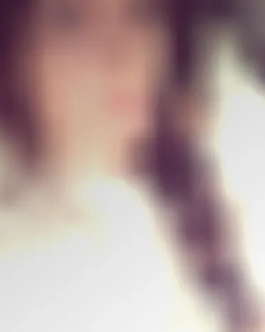 Lola, 23 Jahre — reife frauen in Oer-Erkenschwick, Regierungsbezirk Münster