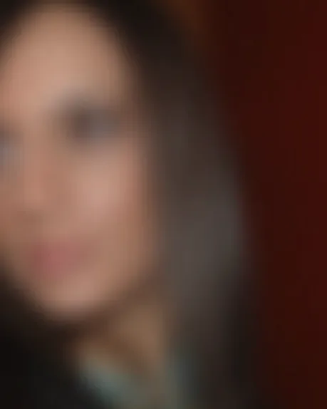 Tanja, 32 Jahre — reife frauen in Merseburg