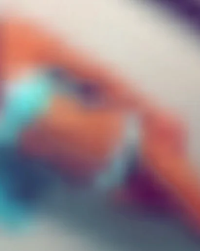 Nora, 25 Jahre — reife frauen in Steinfurt