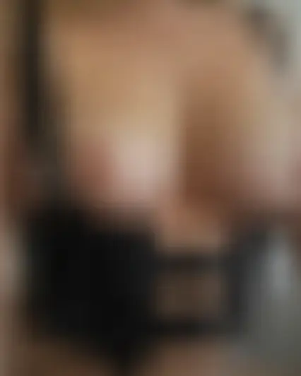 Gisela, 42 Jahre — reife frauen in Ibbenbueren
