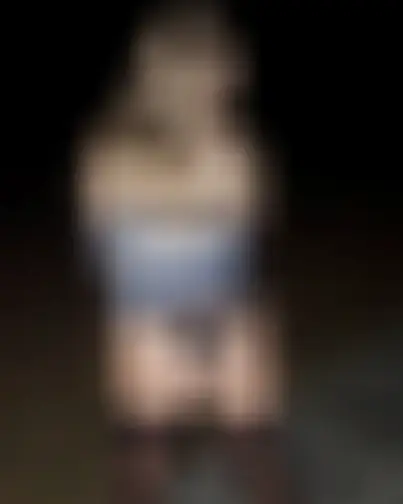 Simone, 25 Jahre — reife frauen in Neumarkt in der Oberpfalz
