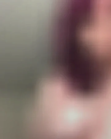 Veronika, 38 Jahre — reife frauen in Mainz