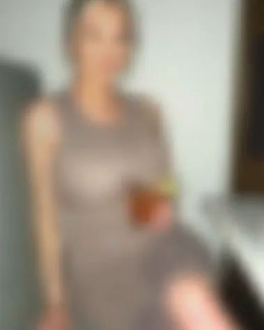Lina, 22 Jahre — reife frauen in Ludwigsburg