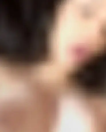 Theresa, 35 Jahre — reife frauen in Hamburg-Nord