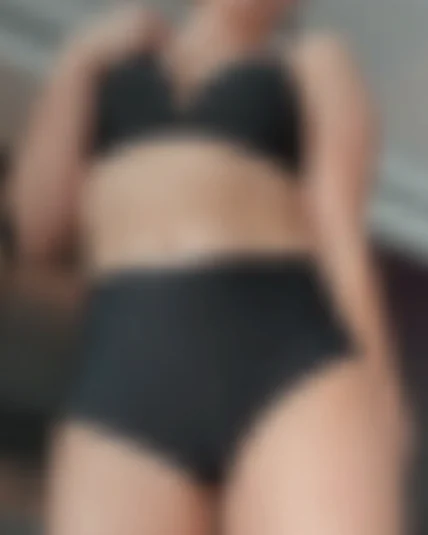 Alina, 28 Jahre — reife frauen in Suhl