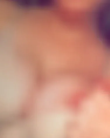 Frieda, 23 Jahre — reife frauen in Recklinghausen
