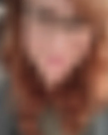 Lena, 34 Jahre — reife frauen in Neuwied