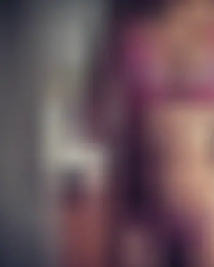 Samira, 27 Jahre — reife frauen in Arnsberg