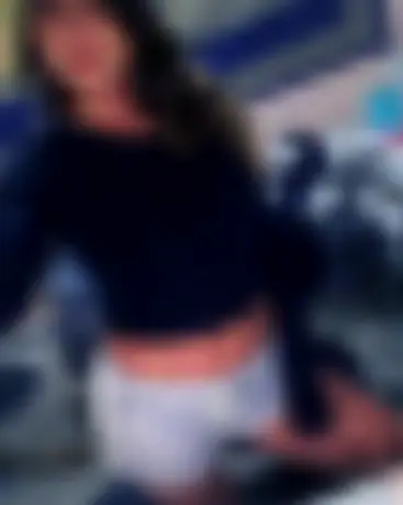 Nour, 29 Jahre — reife frauen in Gronau