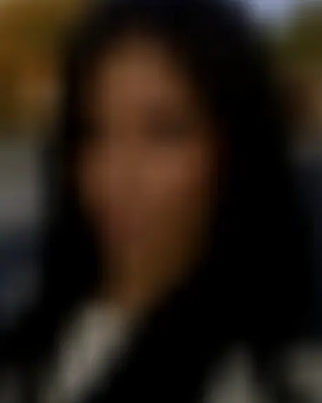 Veronika, 36 Jahre — reife frauen in Leverkusen