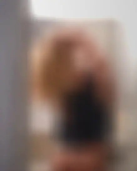 Emma, 24 Jahre — reife frauen in Bautzen
