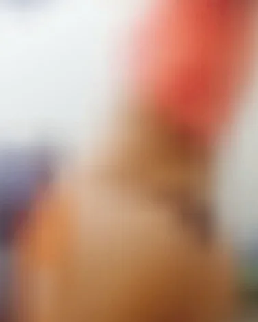 Angelina, 34 Jahre — reife frauen in Gladbeck, Regierungsbezirk Münster
