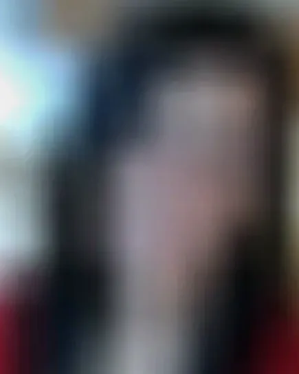 Ella, 23 Jahre — reife frauen in Langenhagen