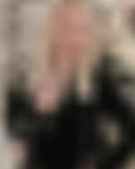 Senta, 24 Jahre — reife frauen in Friedrichshain