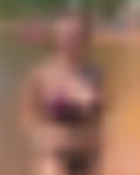 Tabea, 26 Jahre — reife frauen in Görlitz