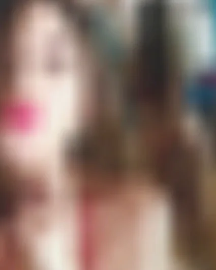 Rita, 35 Jahre — reife frauen in Wilhelmshaven