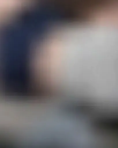 Sophie, 19 Jahre — reife frauen in Königswinter
