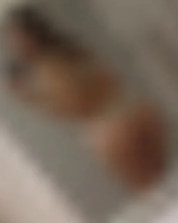 Sabrina, 31 Jahre — reife frauen in Dülmen