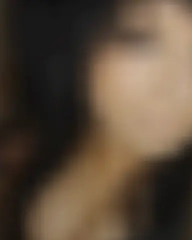 Fiona, 24 Jahre — reife frauen in Hof