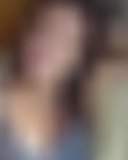 Gisela, 35 Jahre — reife frauen in Südstadt