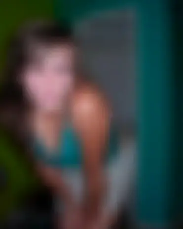 Ruth, 43 Jahre — reife frauen in Leverkusen