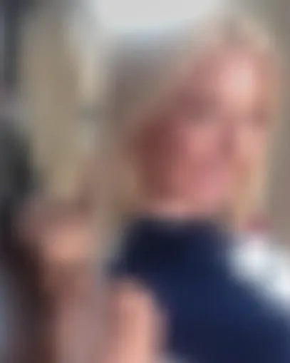 Senta, 25 Jahre — reife frauen in Gelsenkirchen