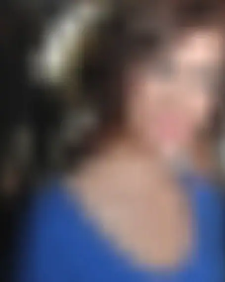 Tanja, 29 Jahre — reife frauen in Freiburg